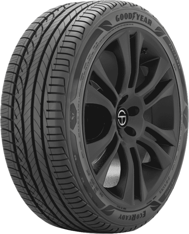 Goodyear